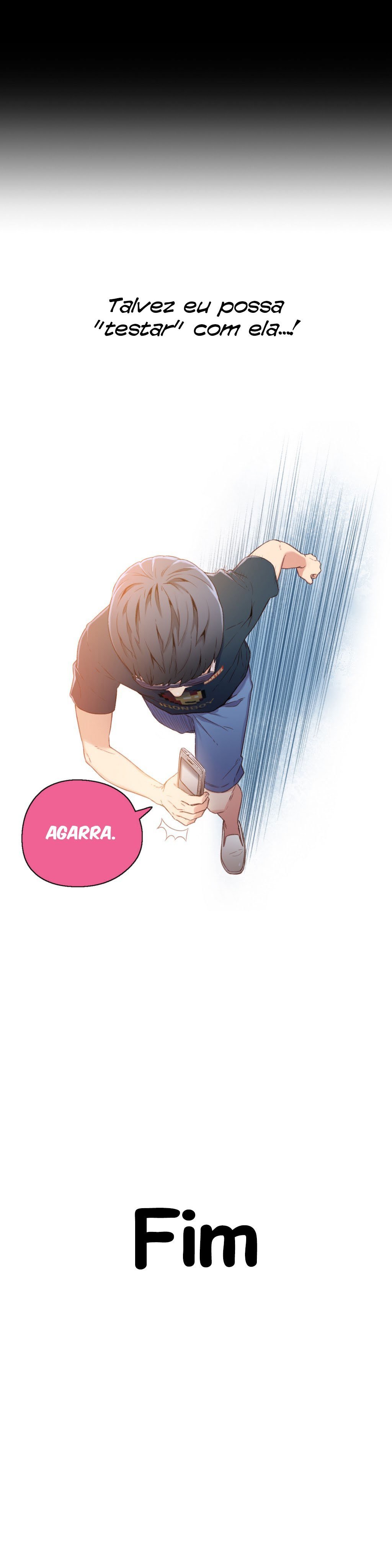 Pagina 29