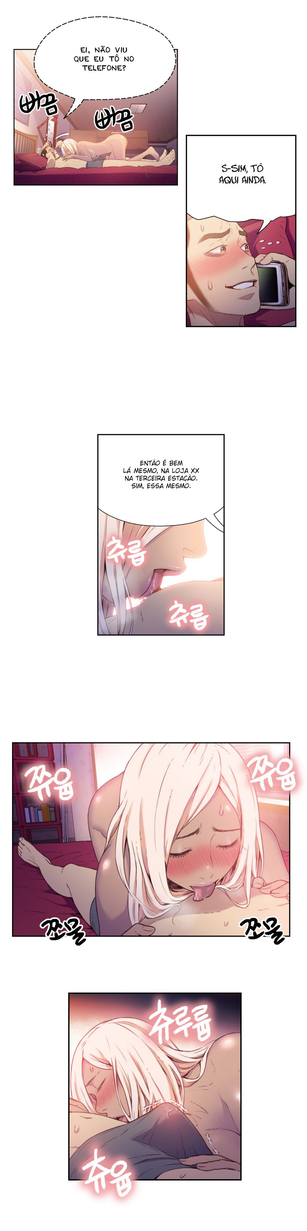 Pagina 5