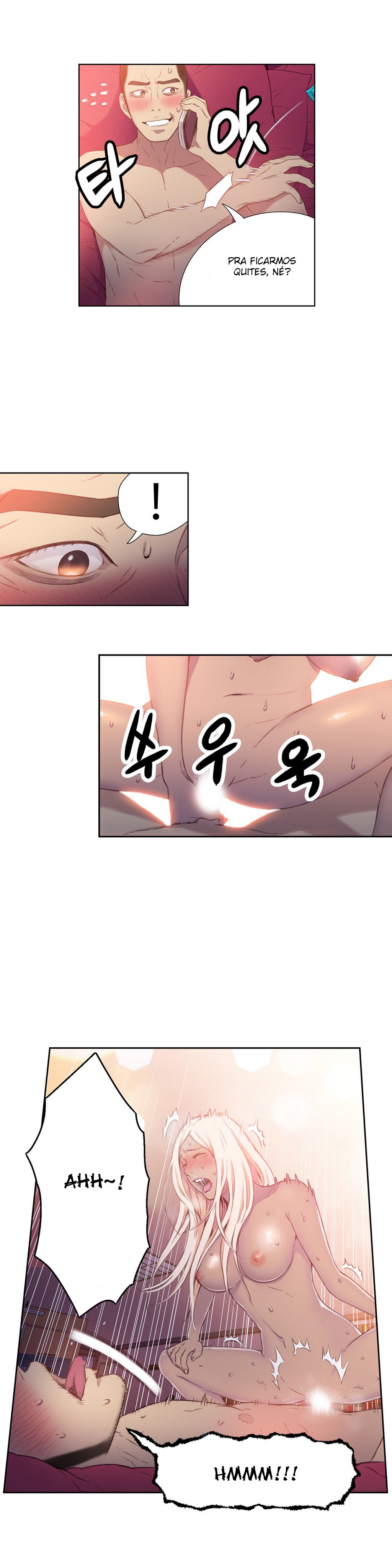 Pagina 8