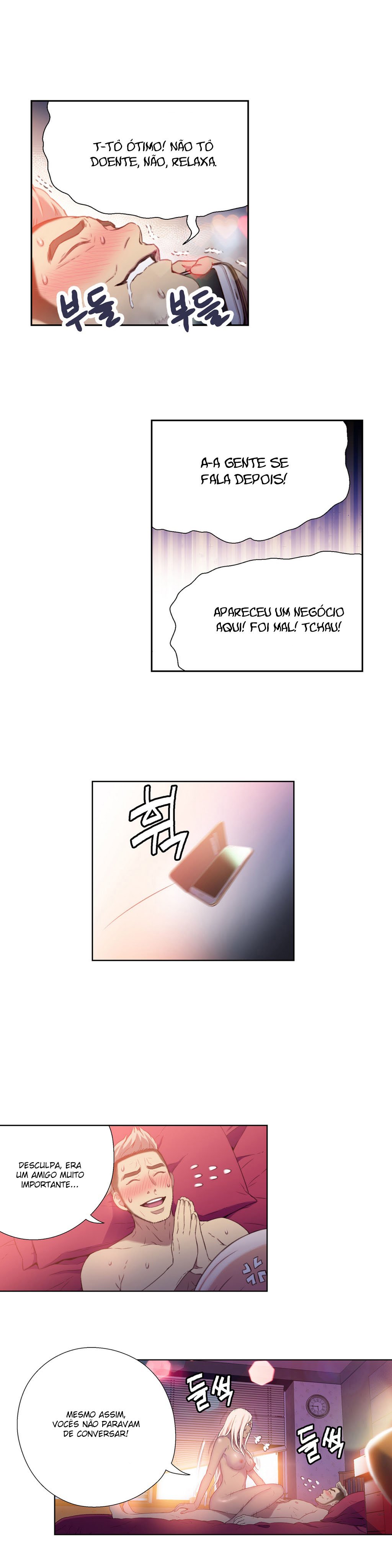Pagina 9