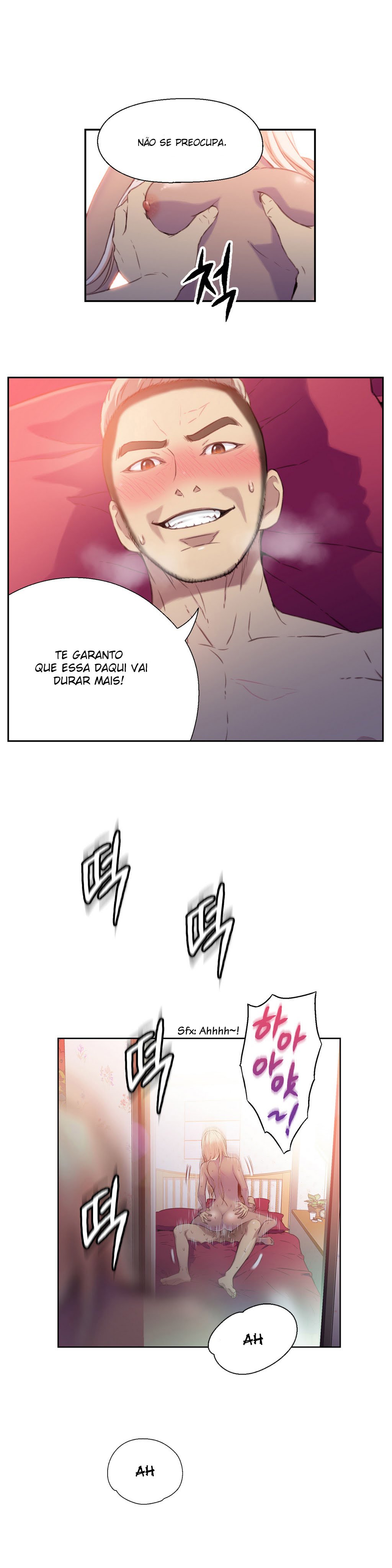 Pagina 10