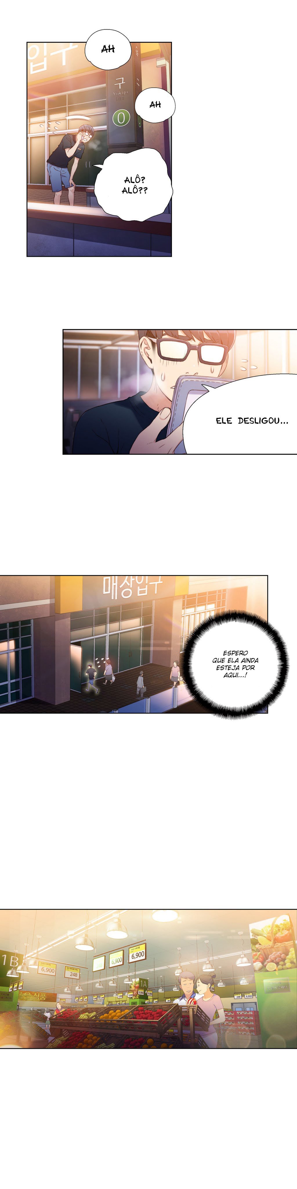 Pagina 11