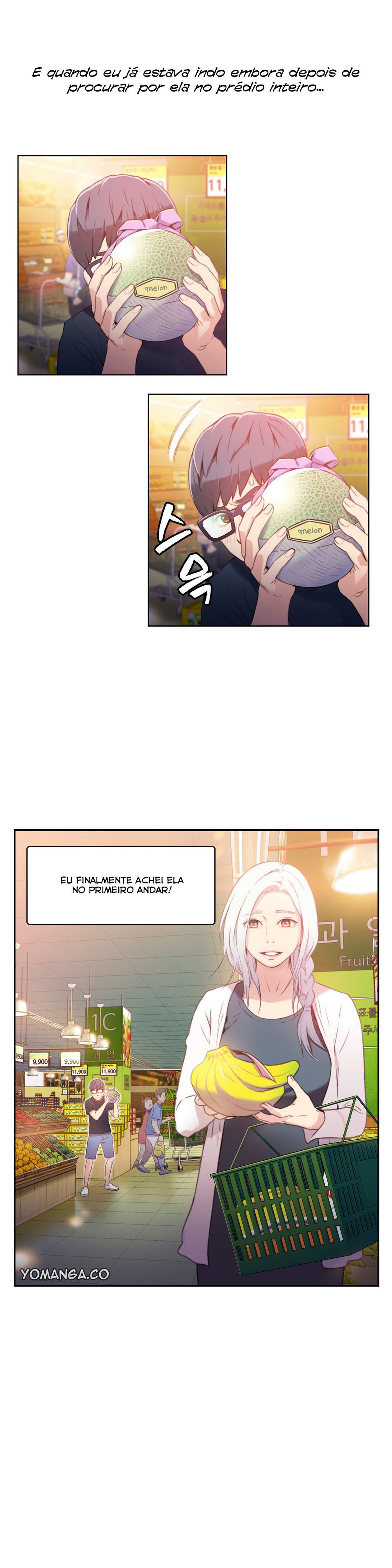 Pagina 12