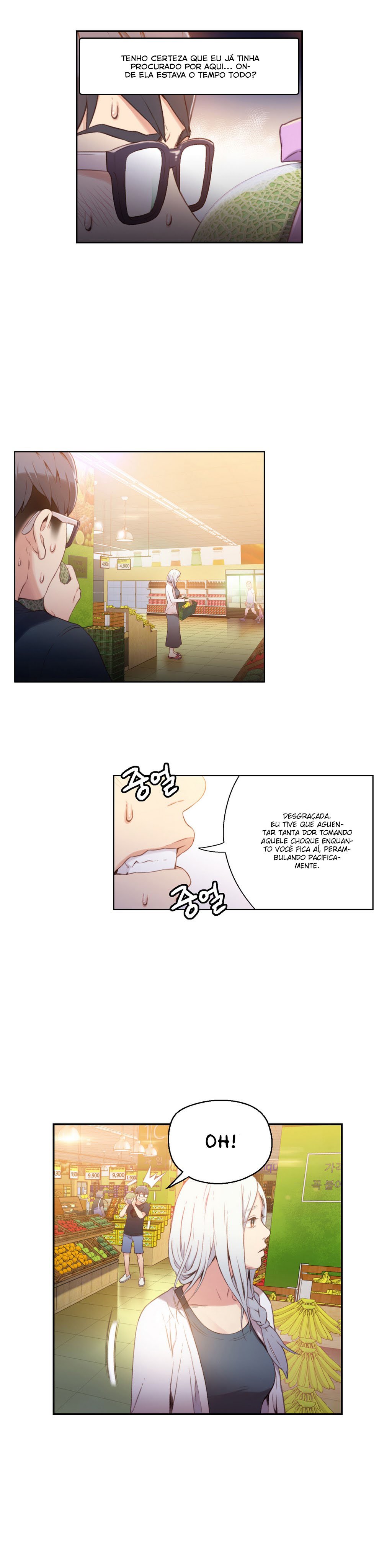 Pagina 13