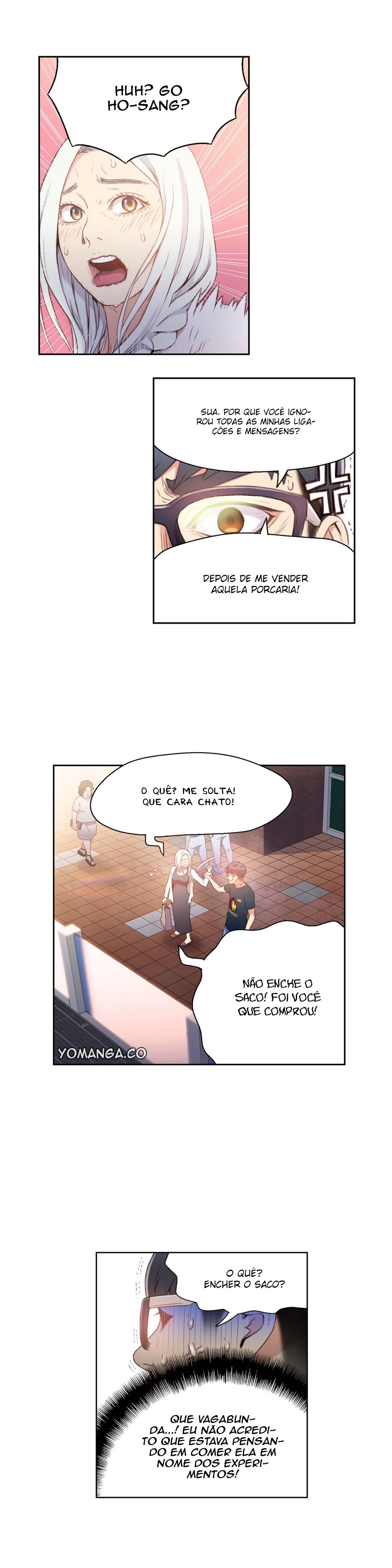Pagina 15