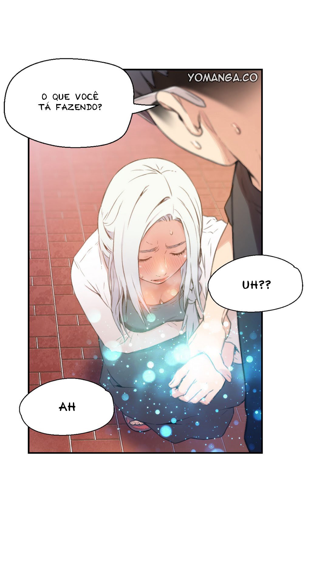 Pagina 21