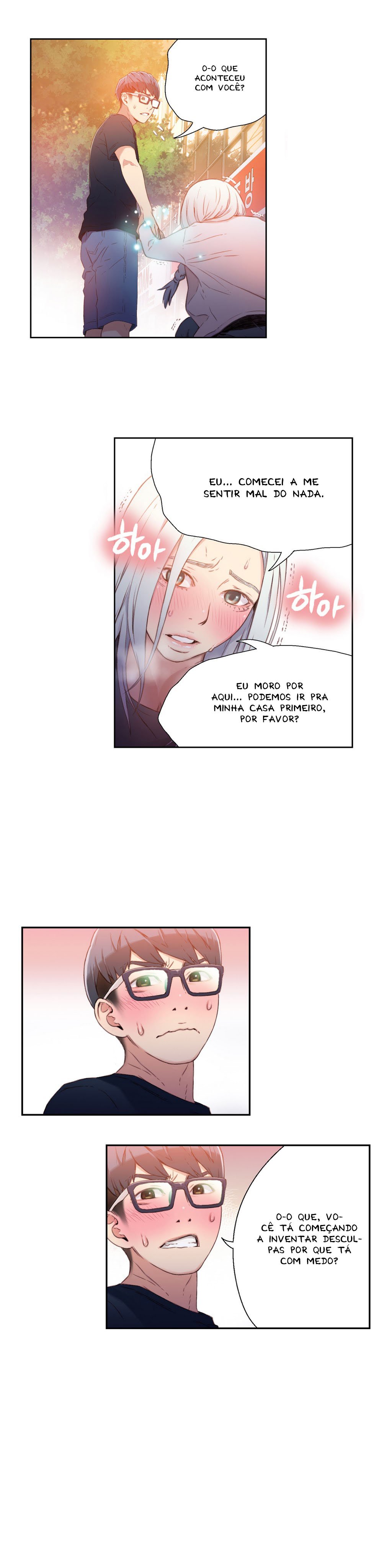 Pagina 22
