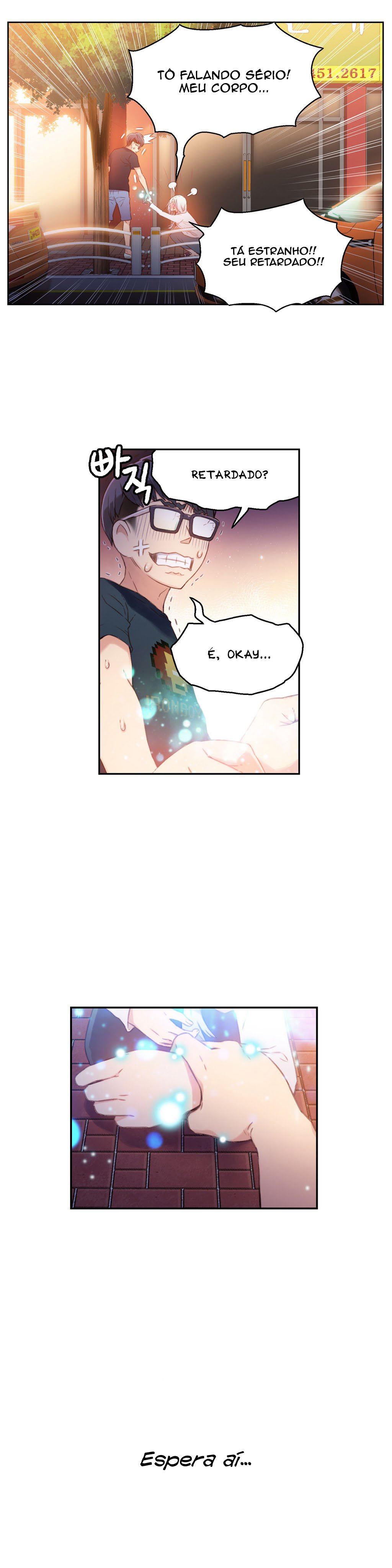 Pagina 23