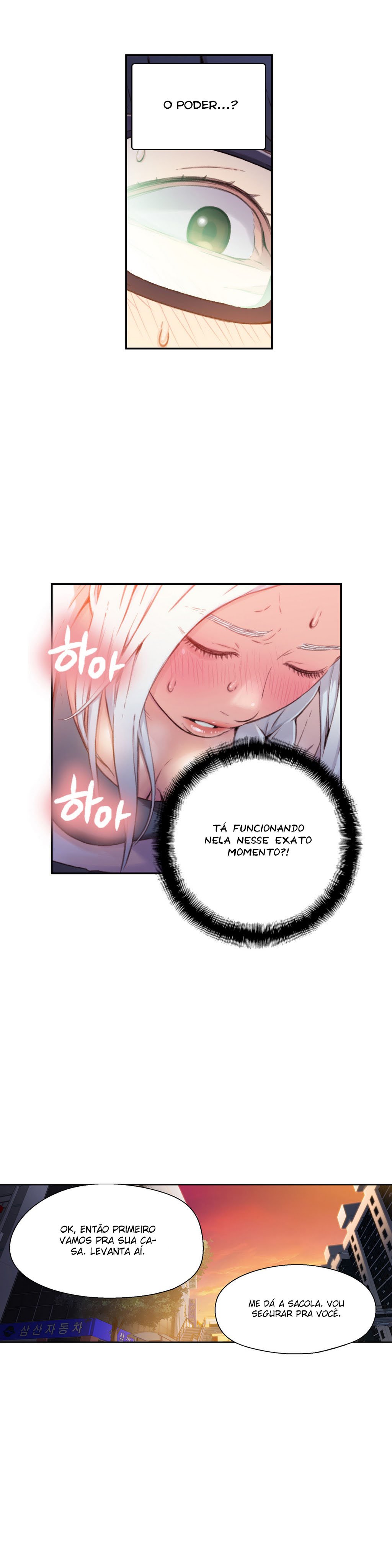Pagina 24