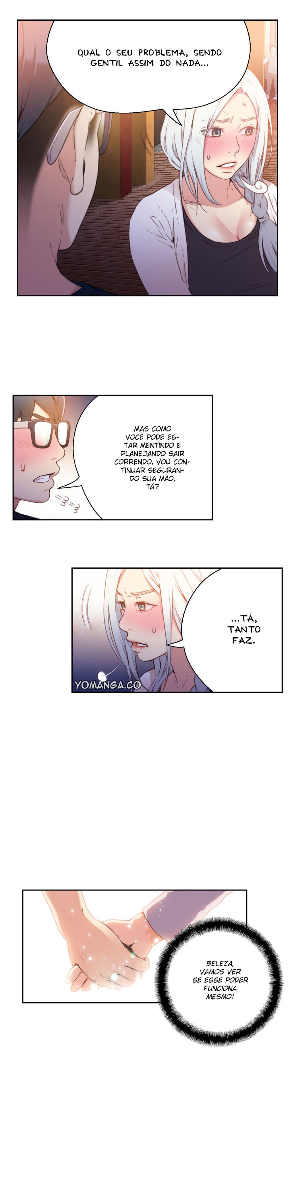 Pagina 25