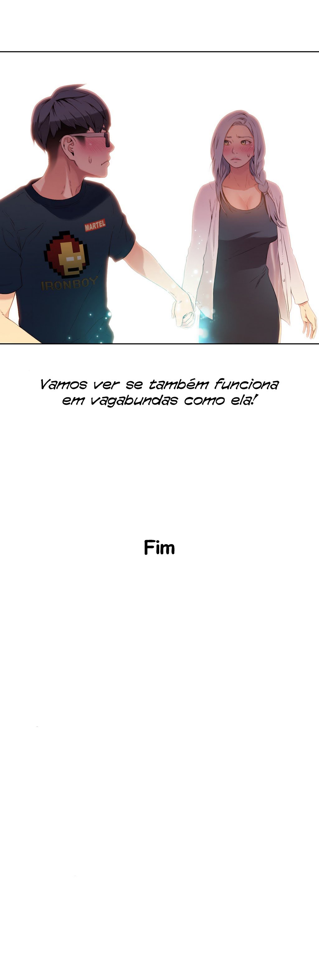 Pagina 26