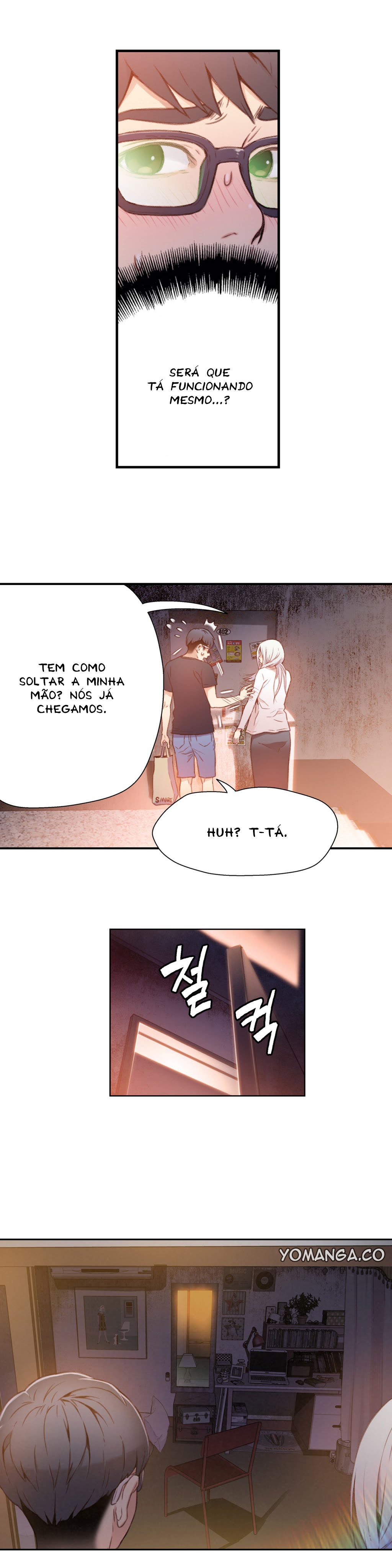 Pagina 6