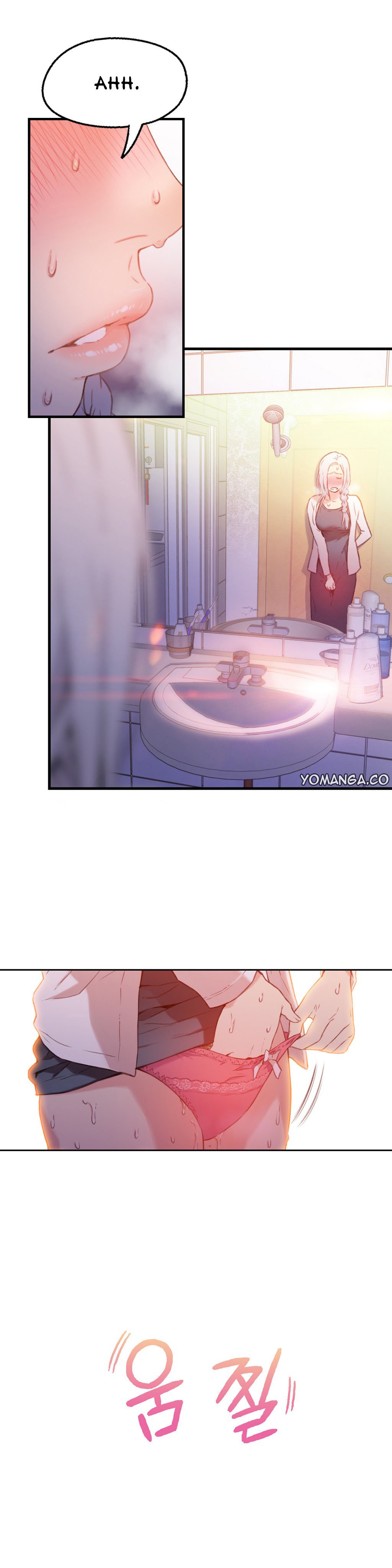 Pagina 8
