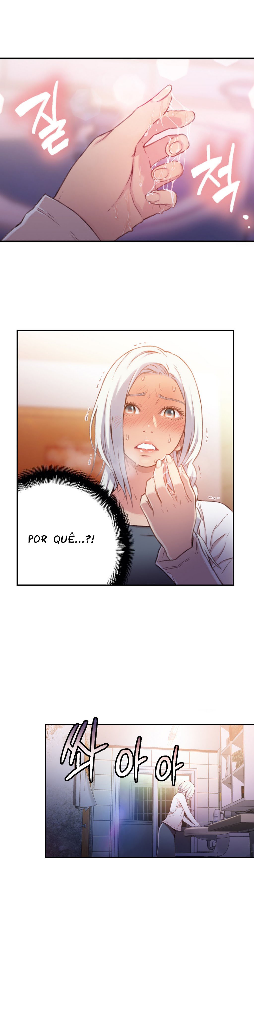 Pagina 9