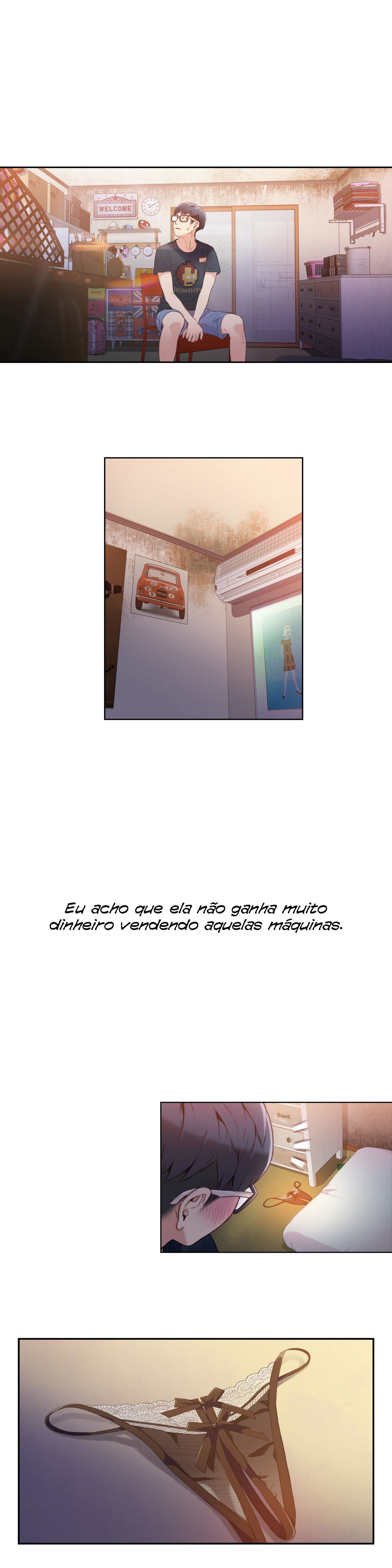 Pagina 11