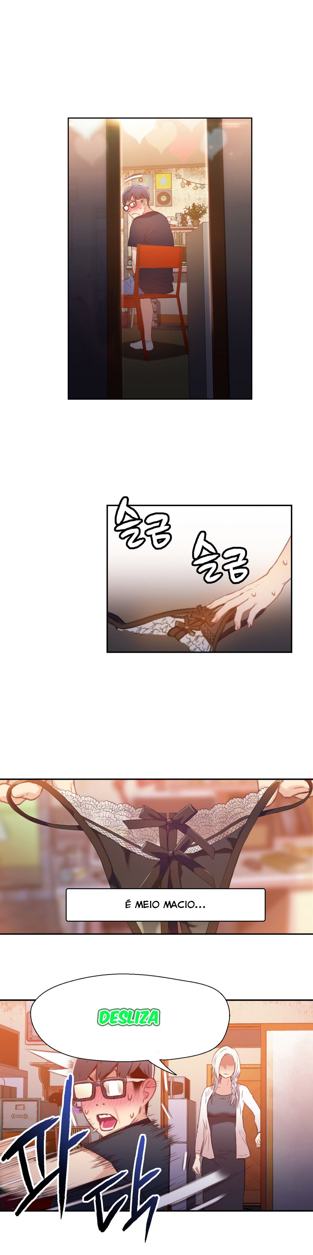 Pagina 12