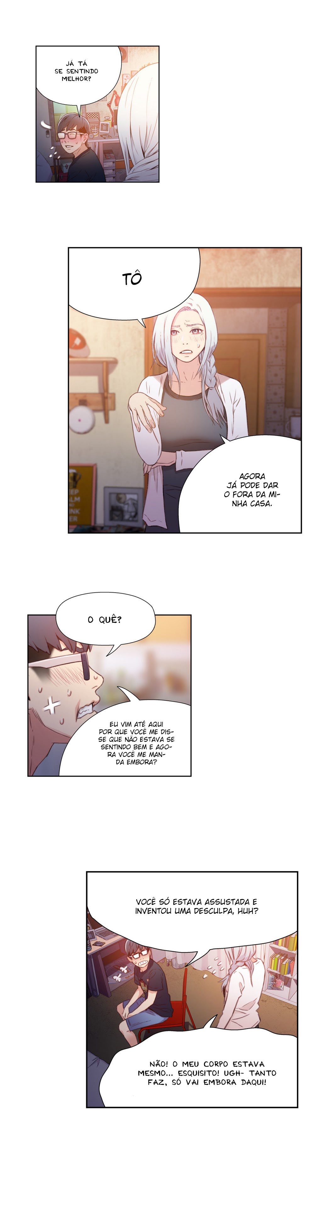Pagina 13