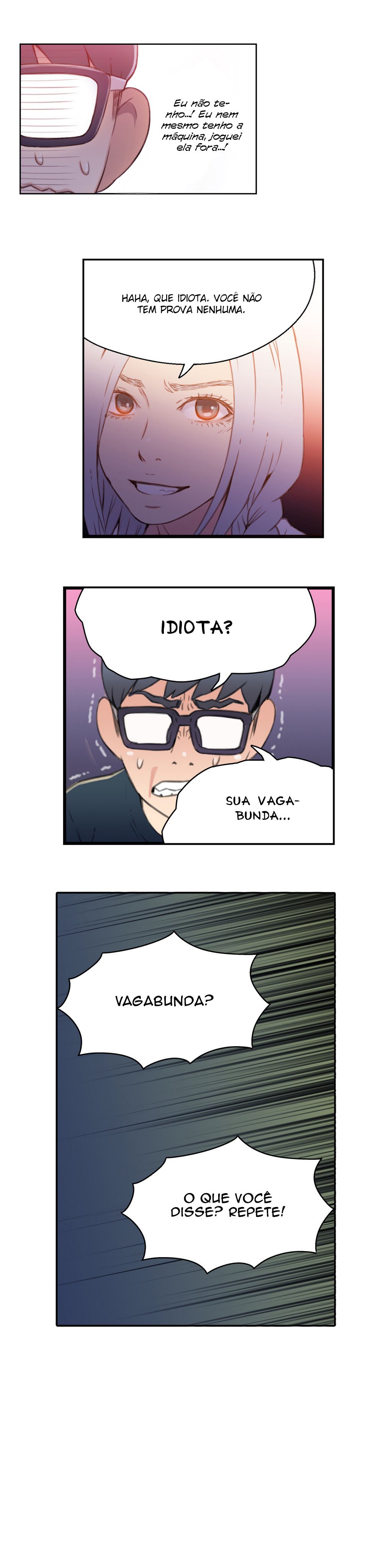 Pagina 15