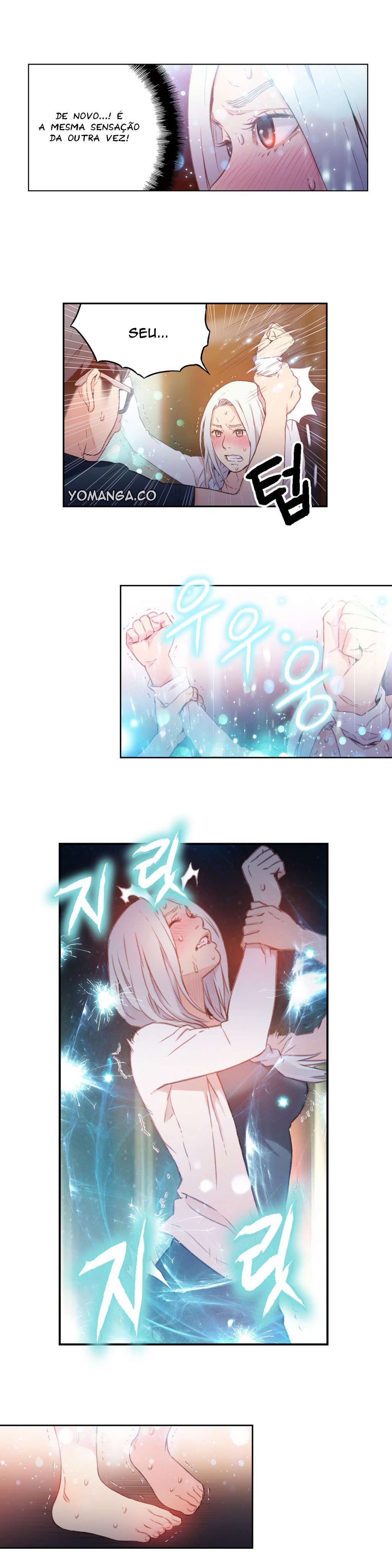 Pagina 17
