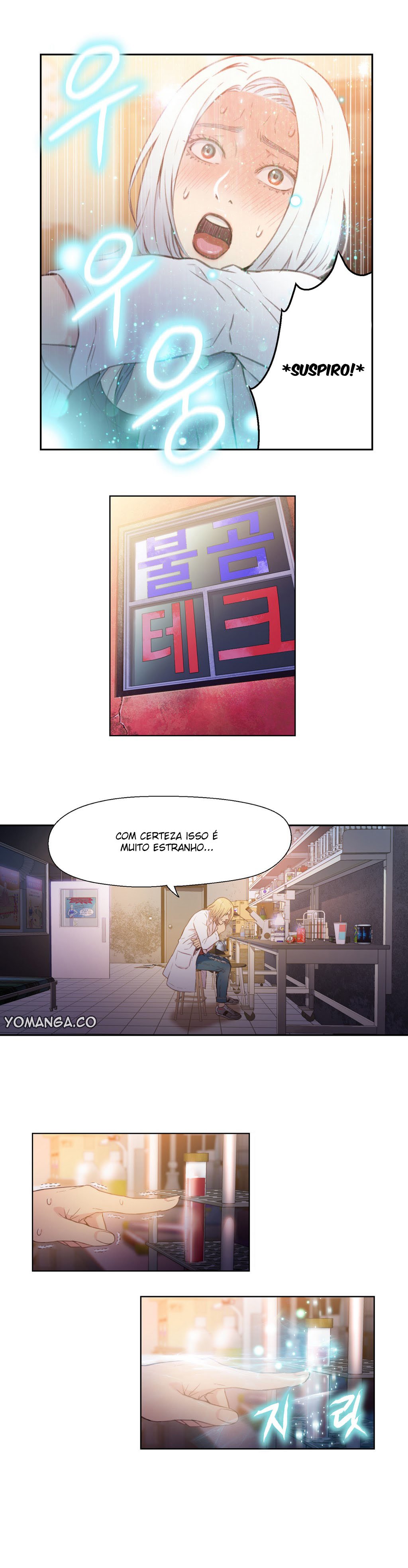 Pagina 19