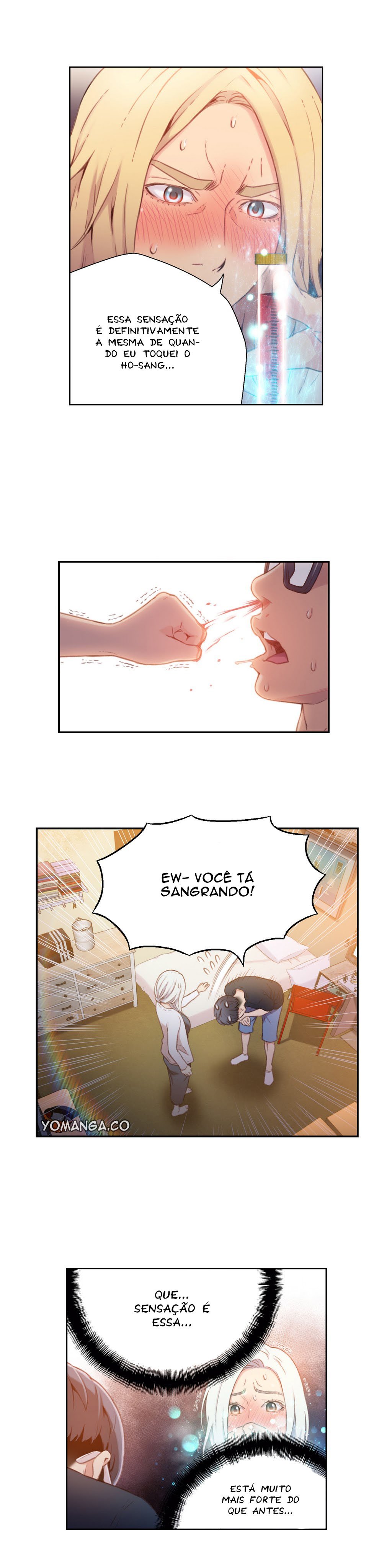 Pagina 20