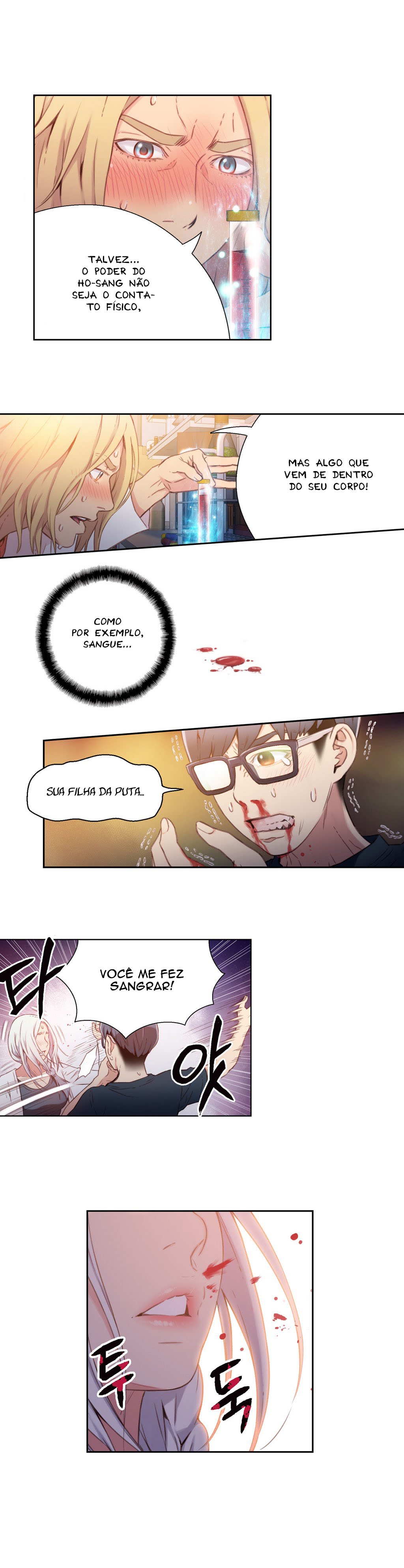 Pagina 21