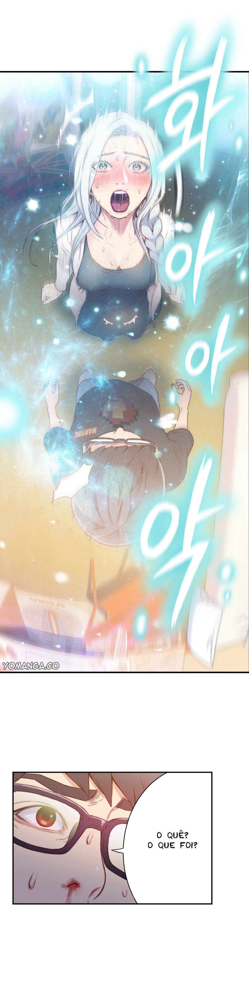 Pagina 23