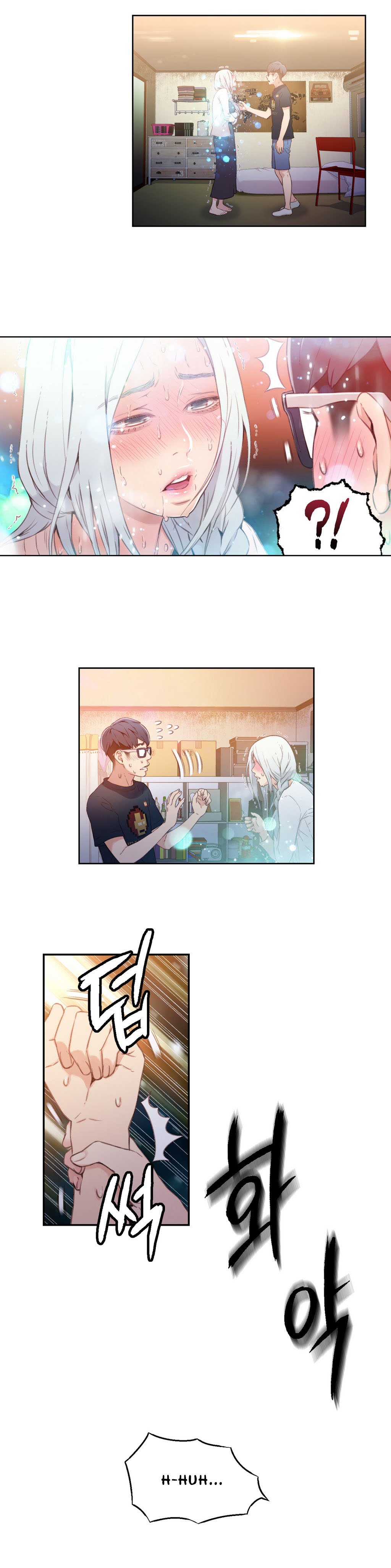 Pagina 24