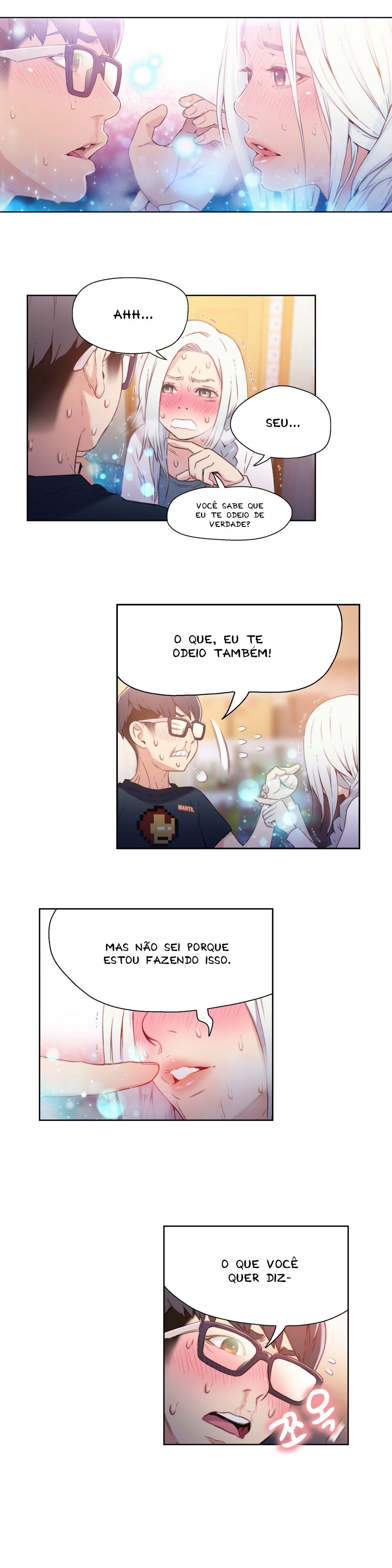Pagina 25