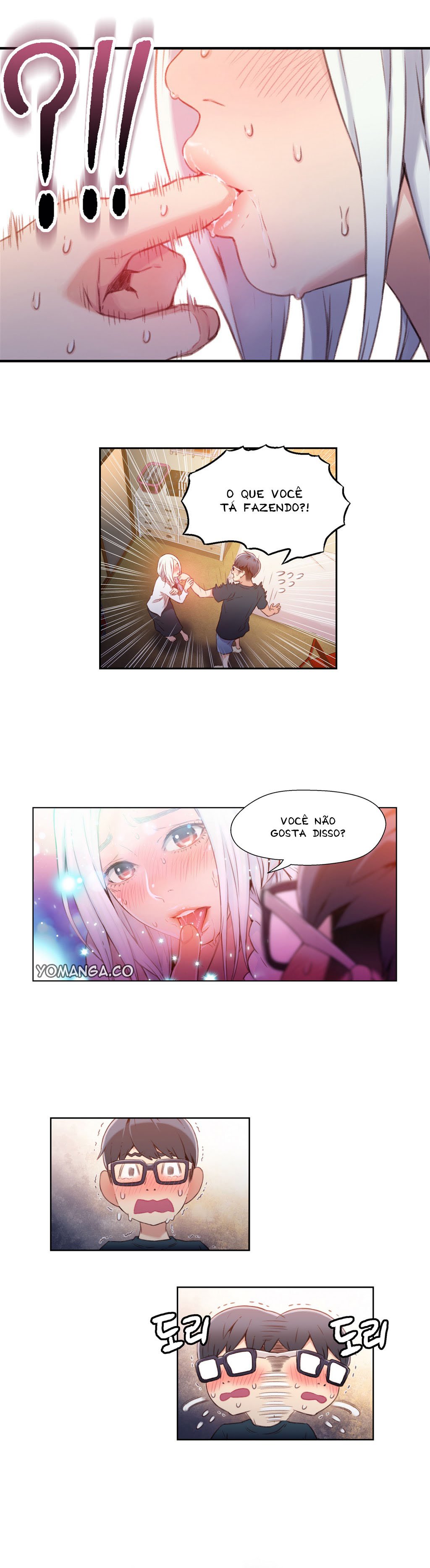 Pagina 26