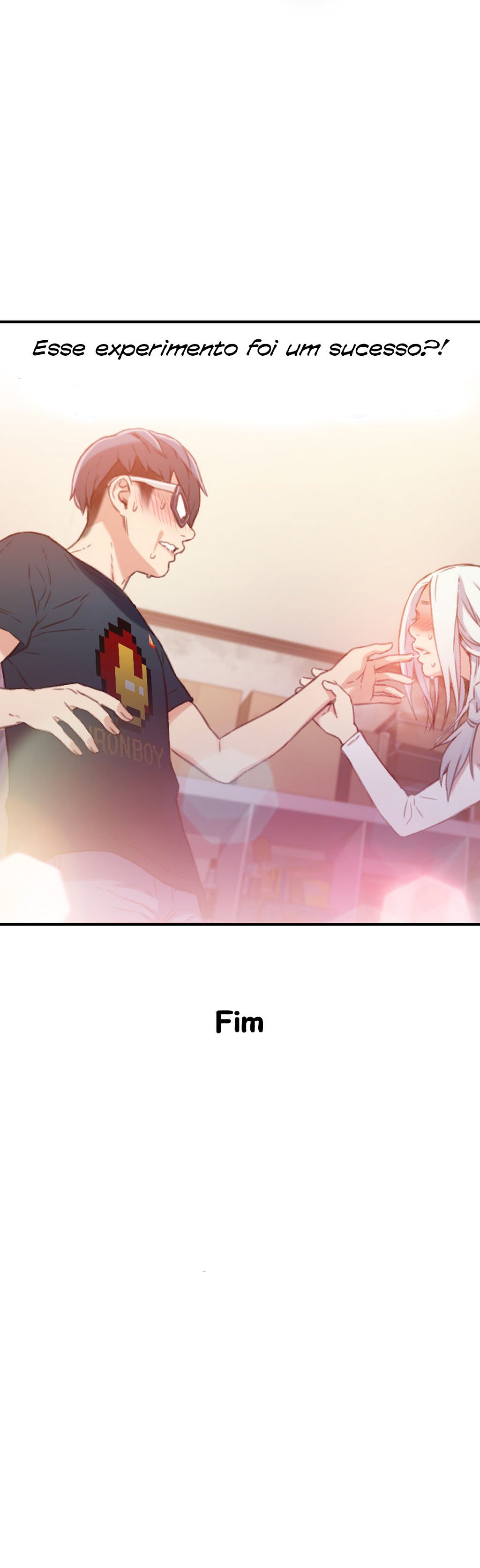 Pagina 27