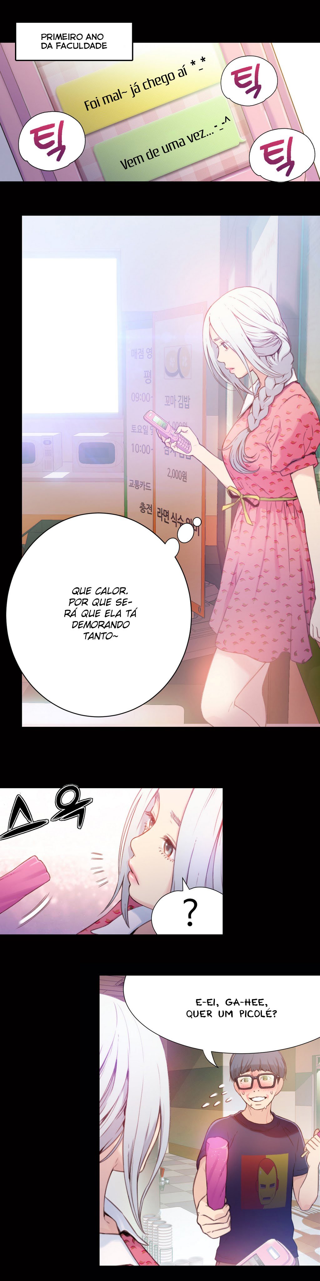 Pagina 4