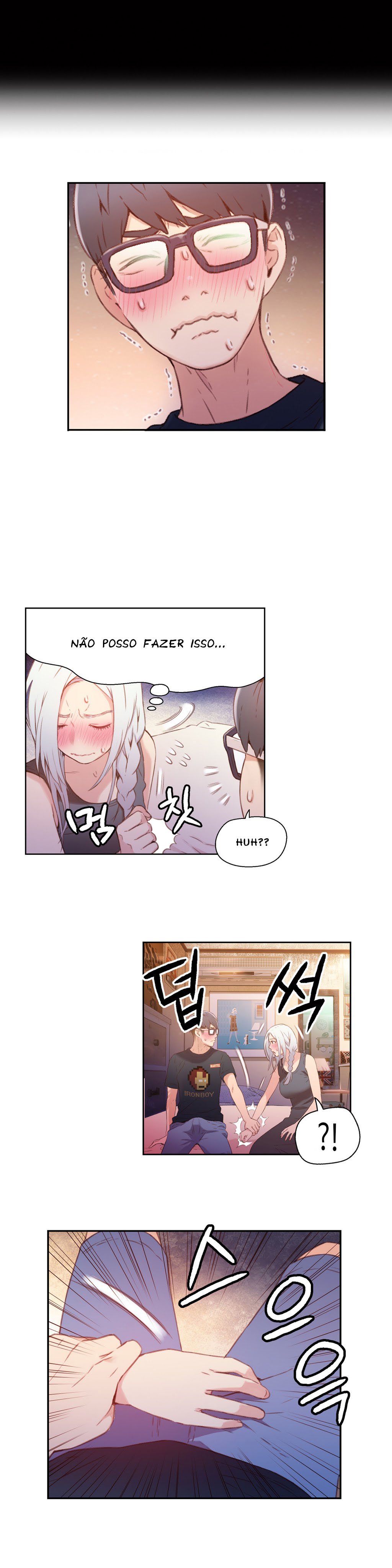 Pagina 6