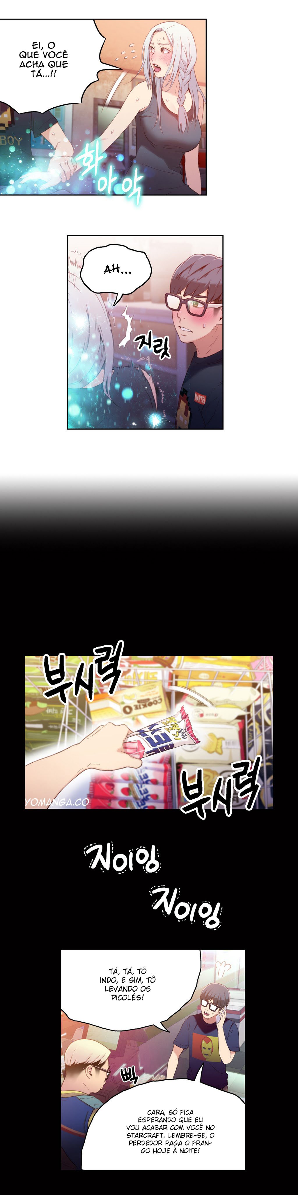 Pagina 7