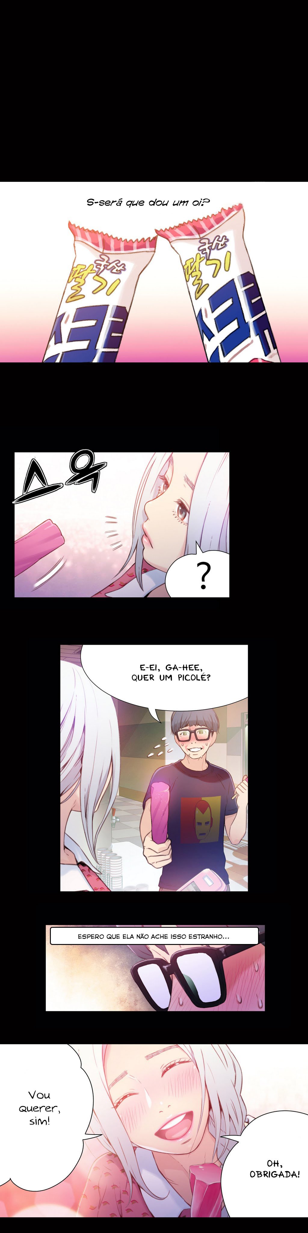 Pagina 9