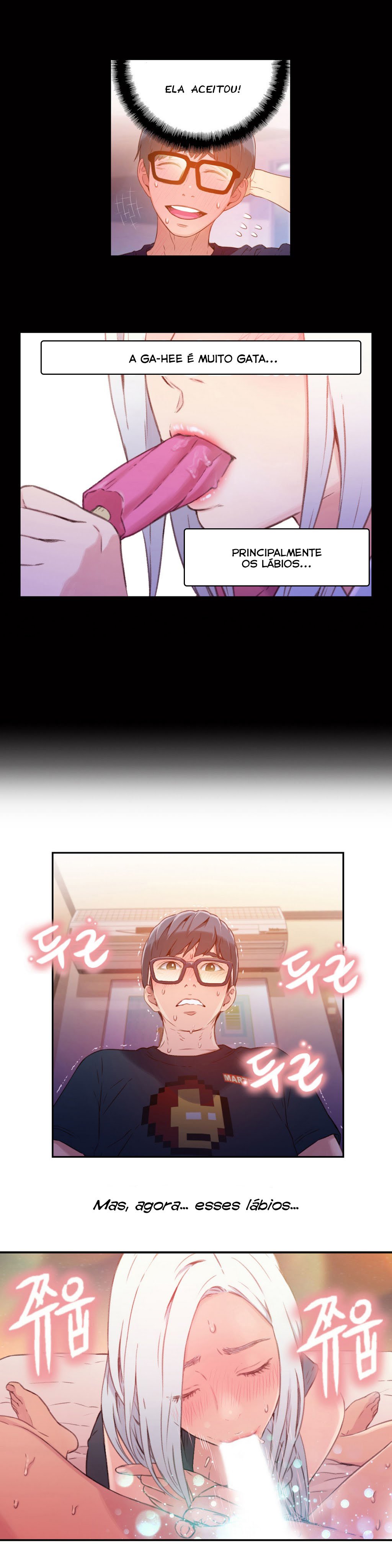 Pagina 10