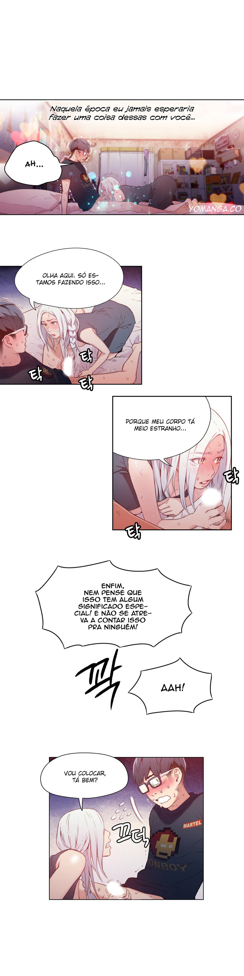 Pagina 11
