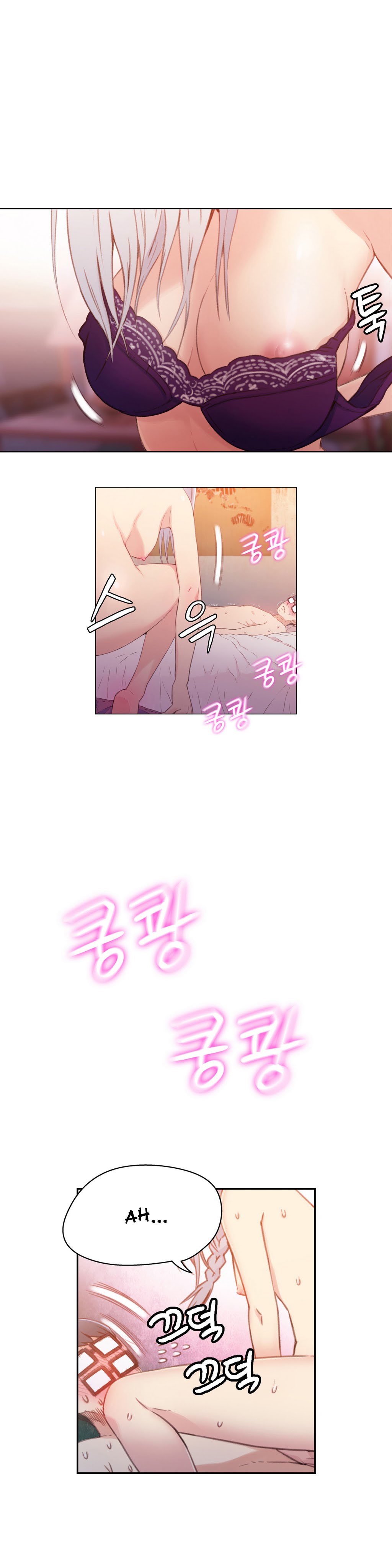 Pagina 12