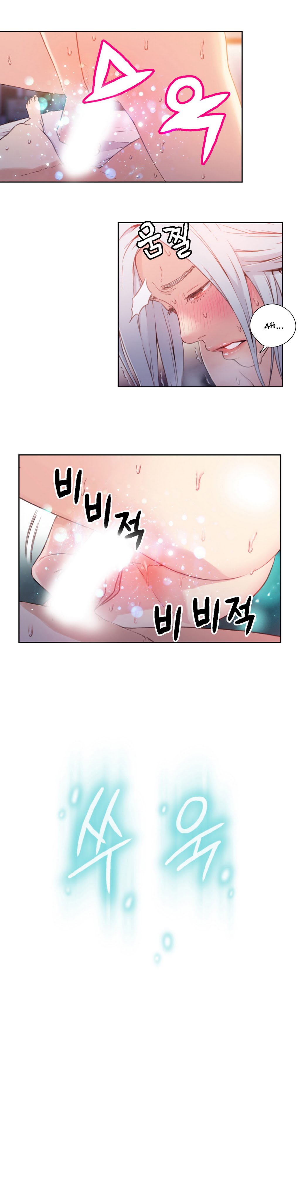 Pagina 13