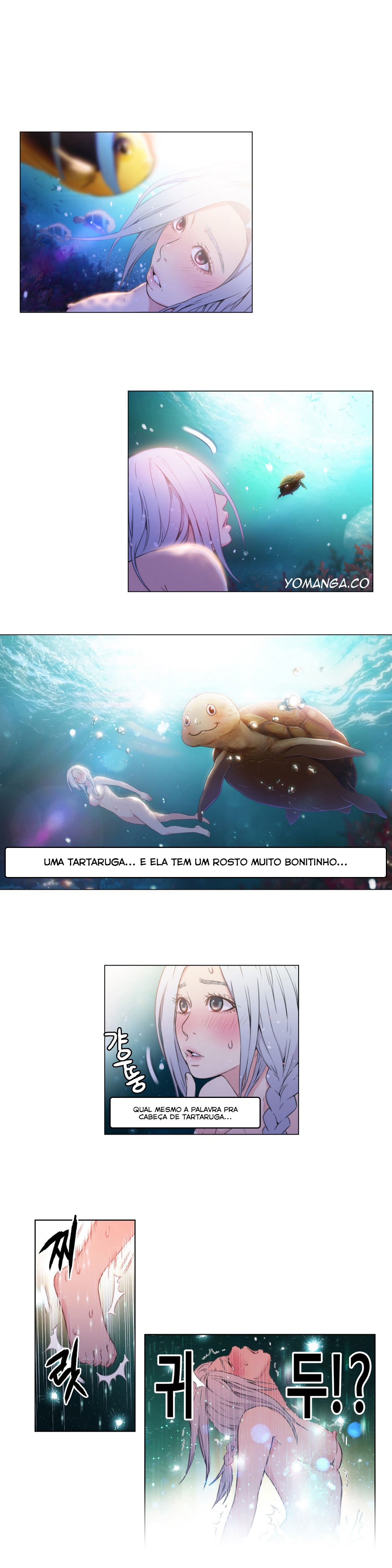 Pagina 15