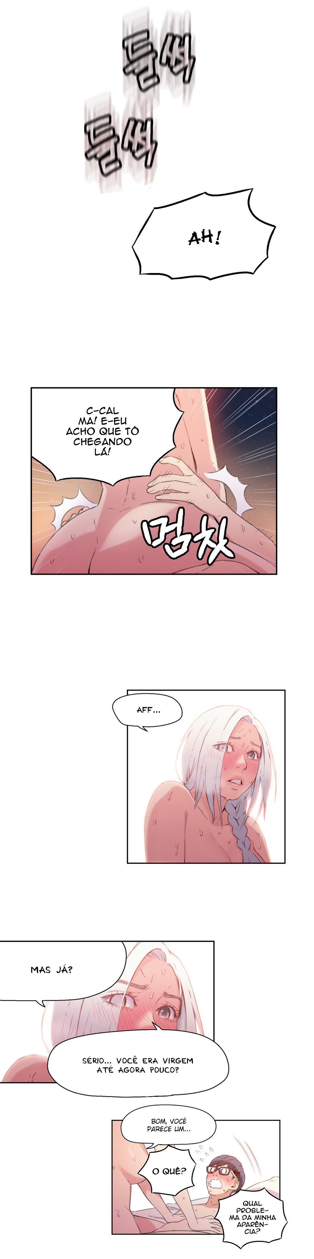 Pagina 17