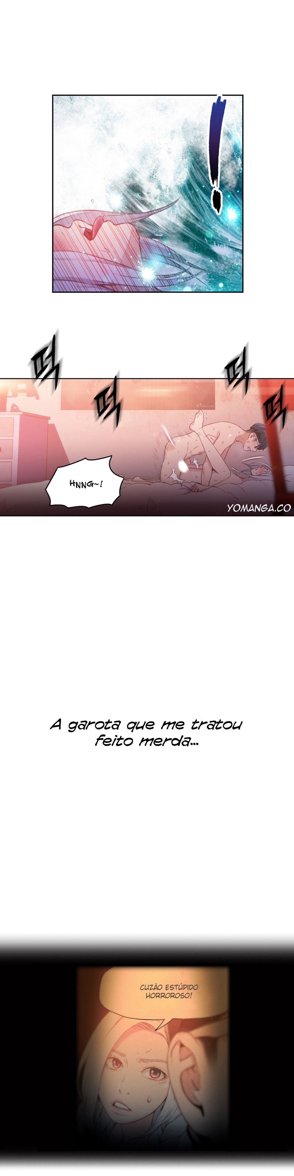 Pagina 19