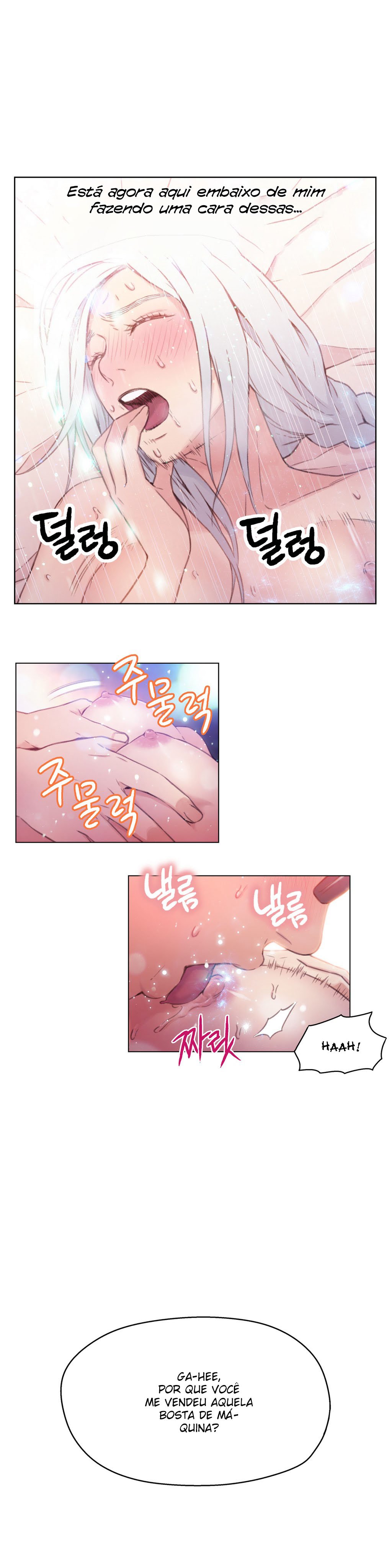 Pagina 20