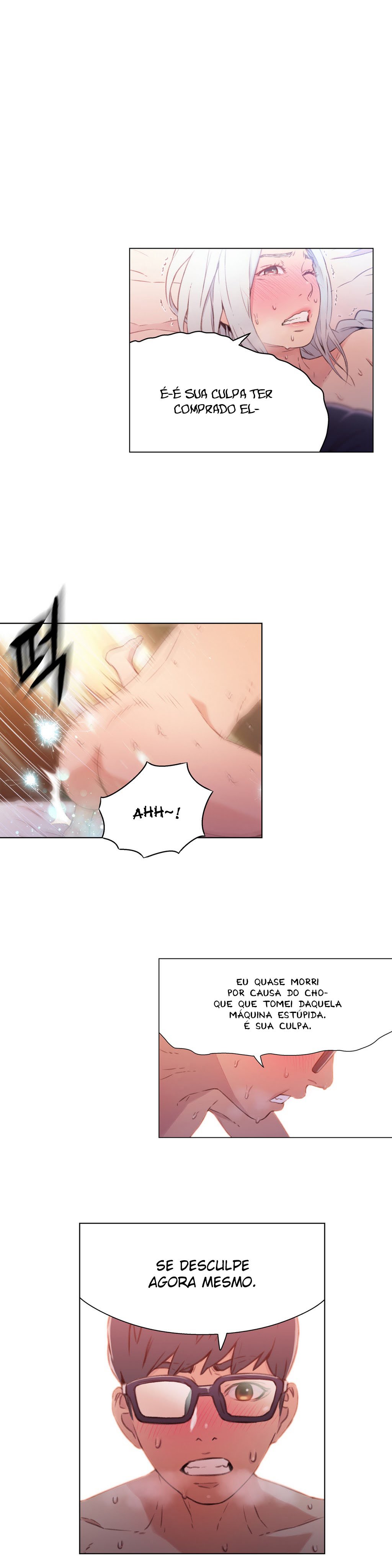 Pagina 21