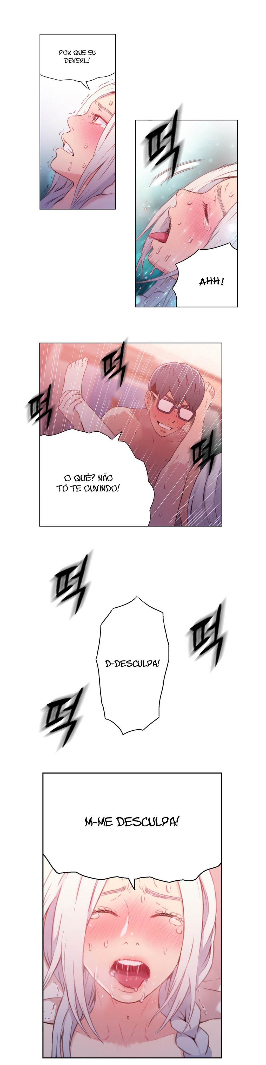 Pagina 22