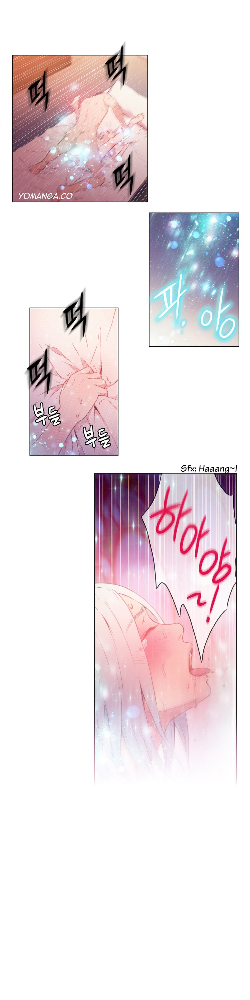 Pagina 23