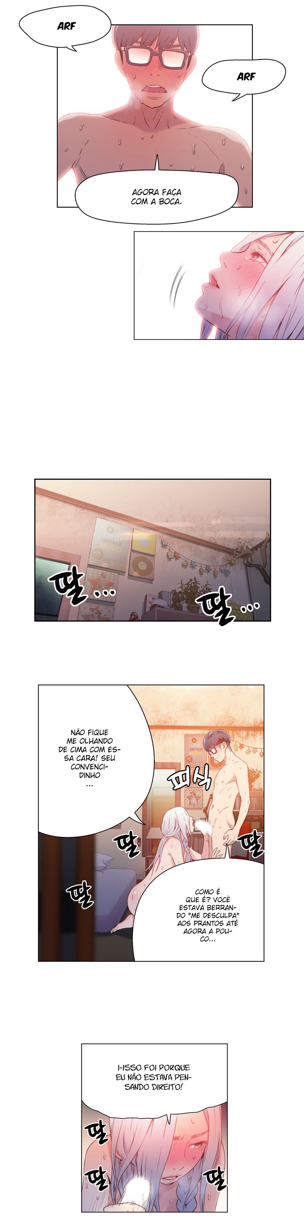 Pagina 24