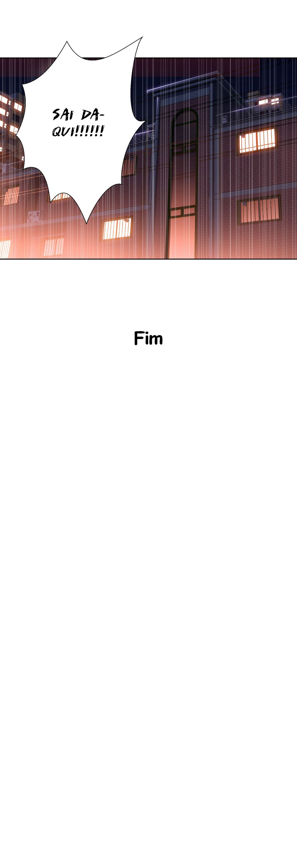 Pagina 26