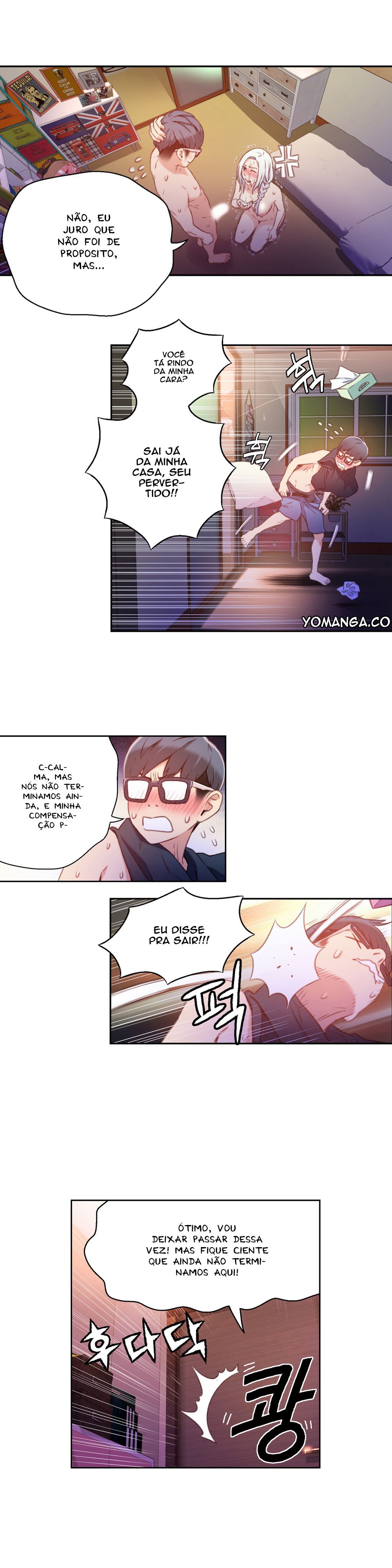 Pagina 3
