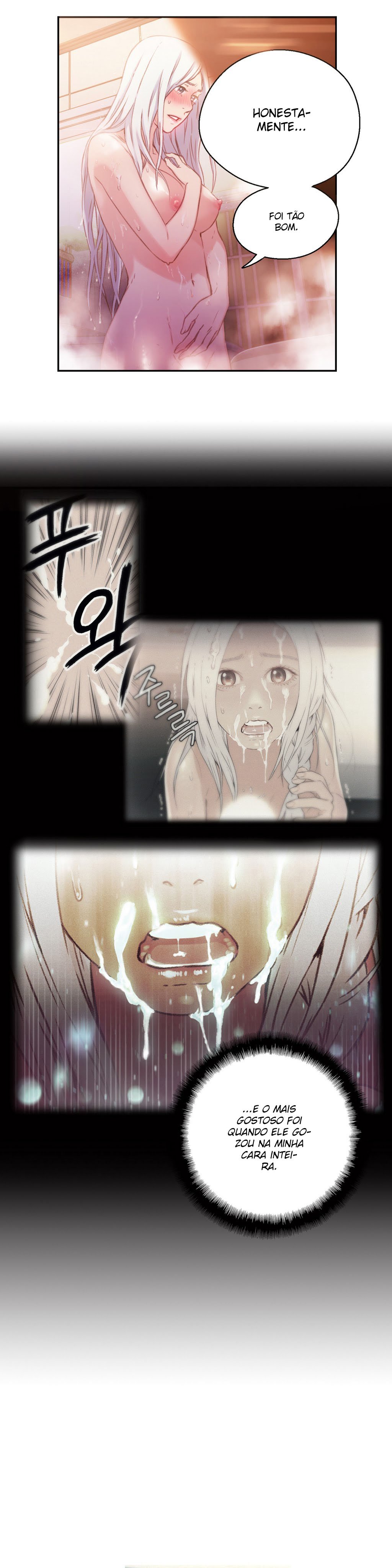Pagina 6